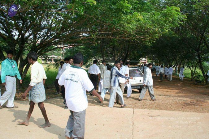 20061214 Photo 482 1gfqbIUtv3HErrSfoHLlW6 oJB5LuMKOW.jpg