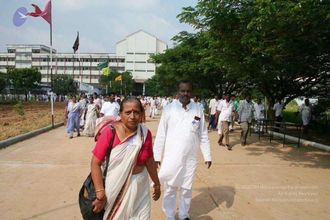 20061214 Photo 484 1HIQlQOsQXntNPzErDPOjsH9DT2PGoAyY.jpg