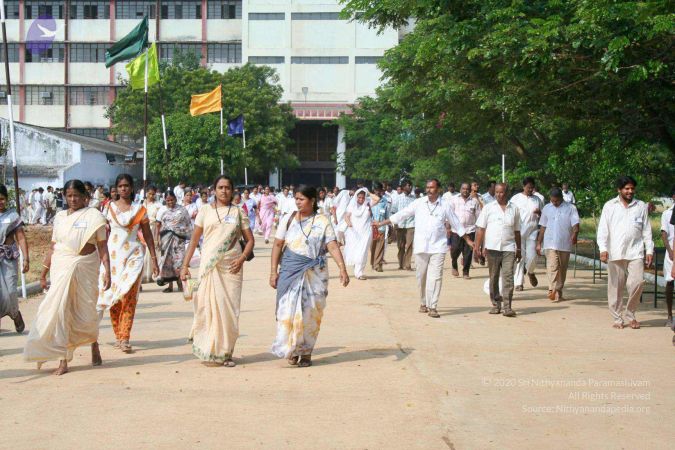 20061214 Photo 485 1DBnfnSRufn2H01iZn6Oe4mIq7dJaf9pO.jpg