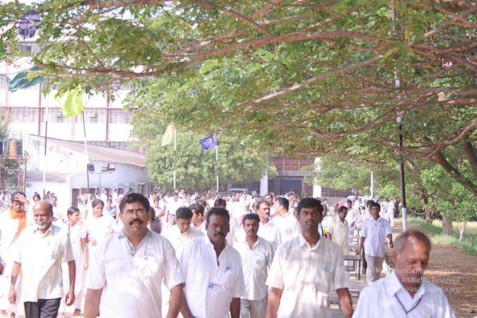 20061214 Photo 489 1QXAblckcqR3E0xOknu35vg1-iZBMLTDo.jpg