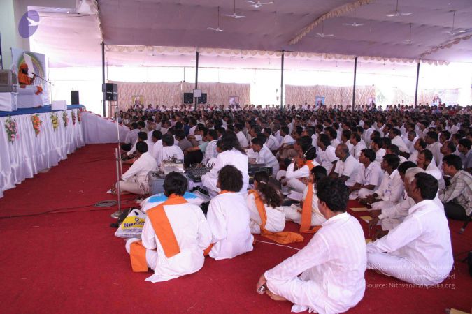 20061214 Photo 48 1DAvBilrvkEG4gISW9E8STDgLiimPr51 .jpg