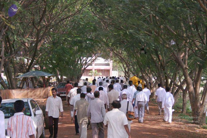 20061214 Photo 491 1w5LhvM7oLLiVN t2bkgf3MYMC7 o8glo.jpg