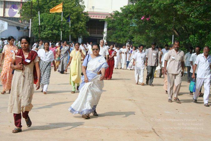 20061214 Photo 493 1vw4GSWmuE0 yNmizZIvvhwYXMZtFp3xS.jpg