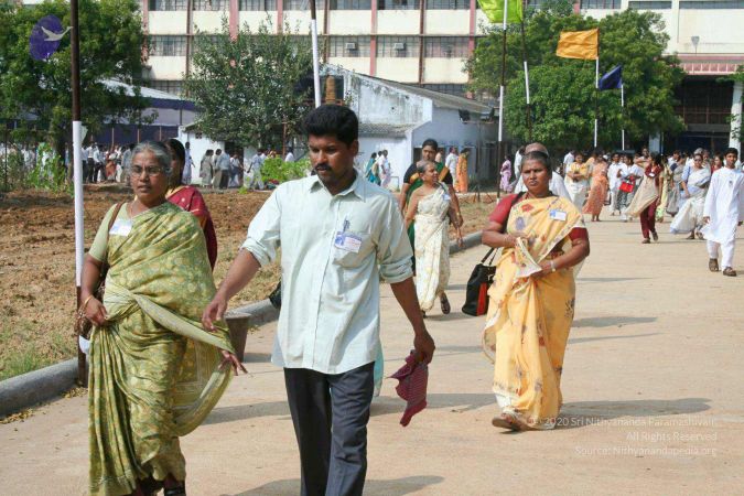 20061214 Photo 495 12yANYqdou-oc5Ru2V1tif RFQAZVSMsK.jpg