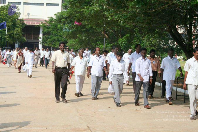 20061214 Photo 496 1 5c4lkaz5CJwRSer41gkkcqkChqcWkdx.jpg