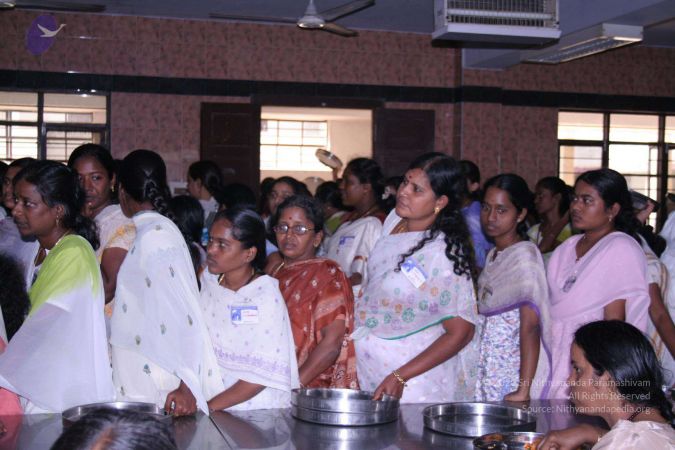 20061214 Photo 4 17inrNRkFSPu8RqYM-r7X rXuyfSvGEC8.jpg