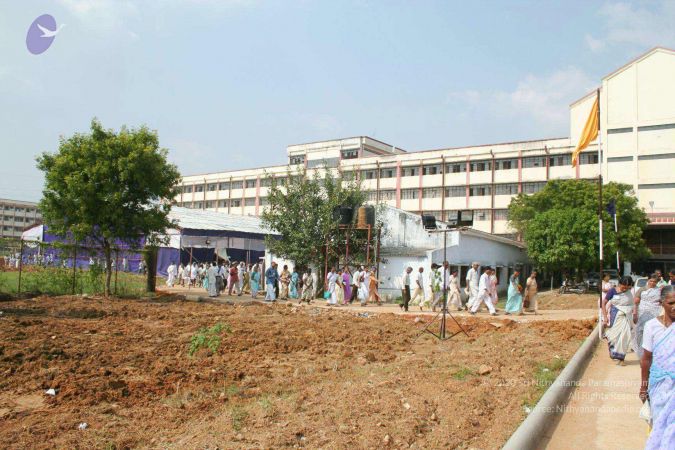 20061214 Photo 503 1WmfoCHurHKtb3YK7EoXsgbl Z3V8i3fp.jpg