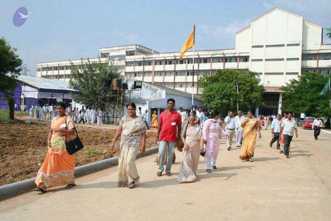 20061214 Photo 505 1eM4Fk-2J8Vlnlj6z4UqaalannZb8TD6B.jpg