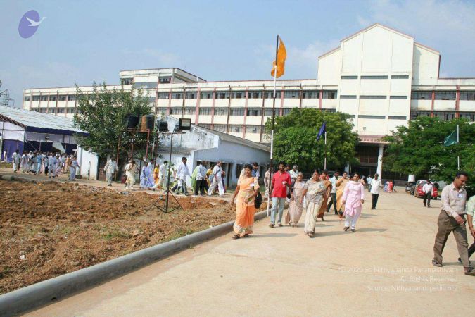 20061214 Photo 506 1WT1hdxOUBtjw4IqVjt-1Qxg0W2BO4jop.jpg