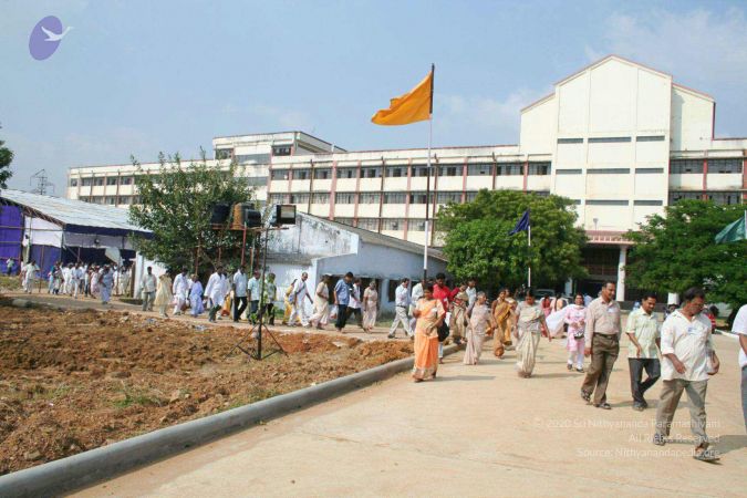 20061214 Photo 507 1P7rmfRge7aV8zPGvTv6FiU6b4tJkinbd.jpg