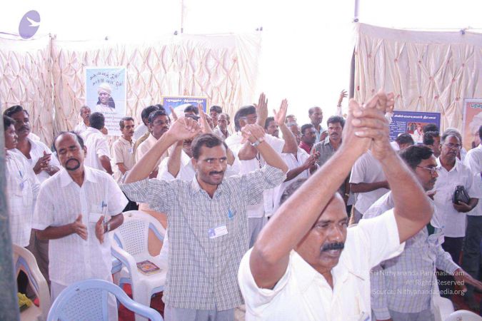 20061214 Photo 509 1HhmF4LjGH3jJa-vkWQ7cVHyPzUGMyTfY.jpg