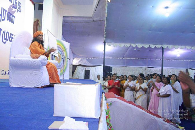 20061214 Photo 50 17q Kb7sR46NG162V98w3d6xSDJme8Fhn.jpg