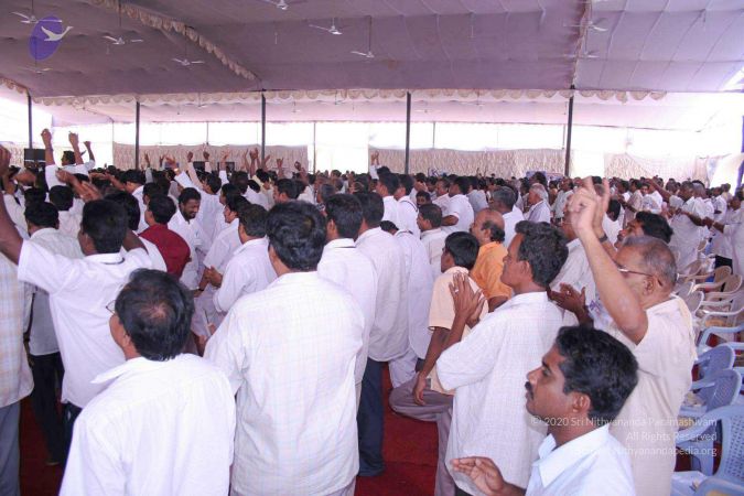 20061214 Photo 512 1QVNTHI b- tJQjl7GSvAckpJqafMLjtL.jpg