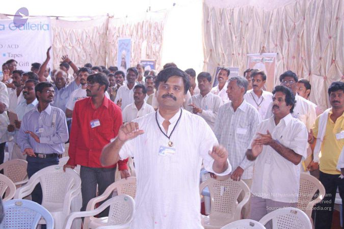 20061214 Photo 515 1nj0VugIE5wf4OcekgCDPHqjAwUbUfSEh.jpg