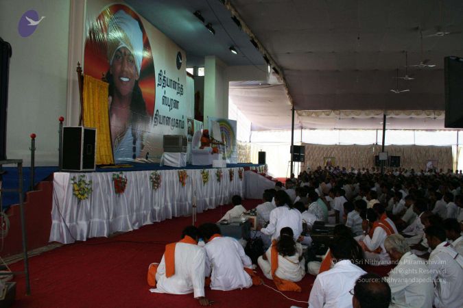 20061214 Photo 51 1PLGBQnnnqp2dm4akDuvm6CZM4r8aRVlc.jpg