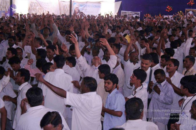 20061214 Photo 522 1uPScXqHO6LAfUQ3P9ur-lBaxmJmX v0q.jpg