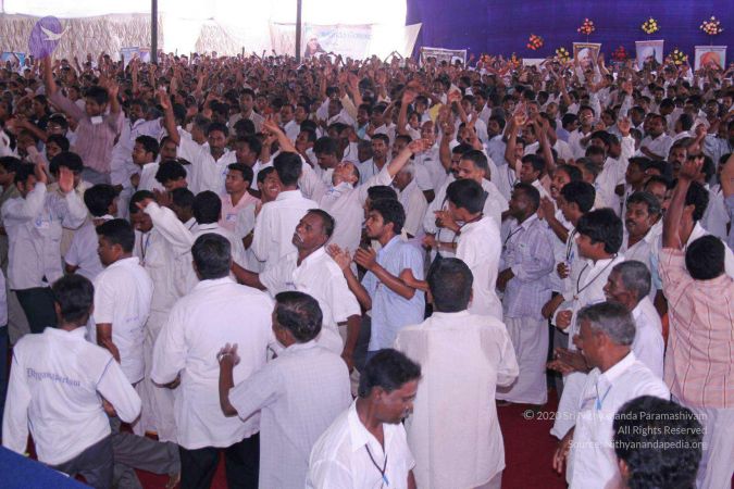 20061214 Photo 523 1v5b Ox6stelYB6aZTRnHBoahS5sy9m6H.jpg