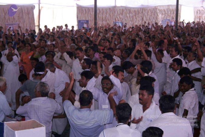 20061214 Photo 524 1WZtaGTkq9PsH0t5gq65nBLsqV5HDf2P8.jpg