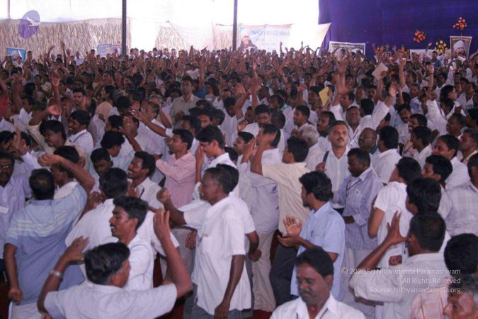 20061214 Photo 527 1dYLlyzOlFmzkc61aRO5e42plwMWrvMTv.jpg