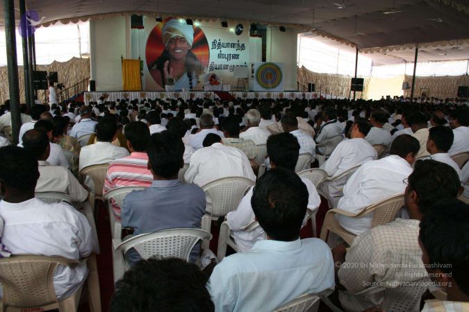 20061214 Photo 52 1IVMu8G9f6jK7ELZxNstgJjAQJjzUrTa3.jpg