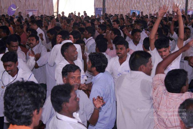 20061214 Photo 530 124vua6Smc4o-nrAYtG4WkCg1AnZejrZm.jpg