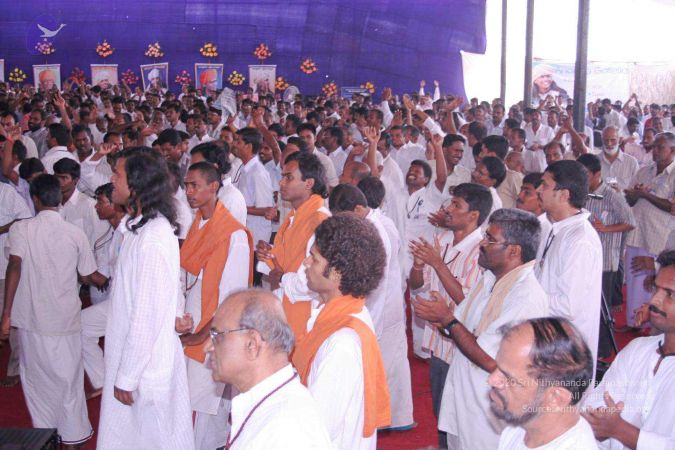 20061214 Photo 532 15DEyPZ1de-LtyBf4lK5vzKp9mAixOzfs.jpg