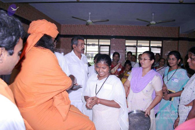 20061214 Photo 53 1vh5oCYwJsaNacLnbTegJ48rh-0-14uQm.jpg