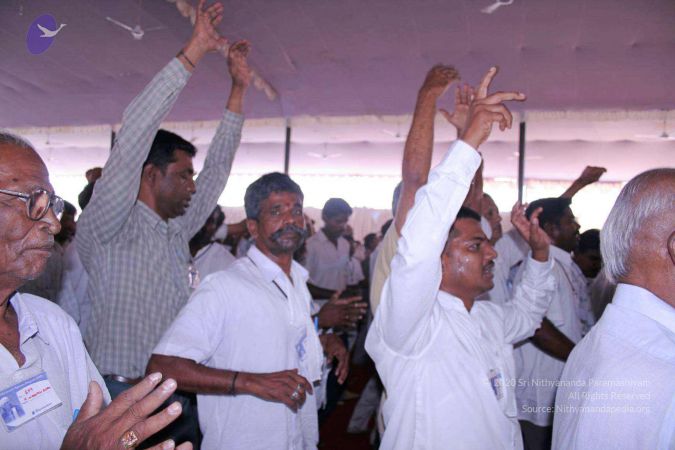 20061214 Photo 548 1c7jFm483- MdS5zohhC1e-a2a4-EKi2m.jpg