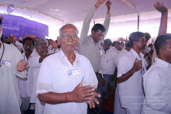 20061214 Photo 549 1YBmt up7S0X2MQ2mgXkKmMqYACIwUP2J.jpg