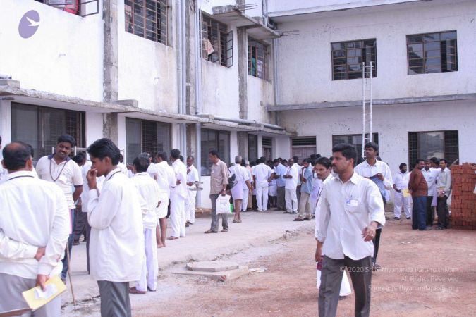 20061214 Photo 55 1V9uXZaGdnVPuDafHKwWFqaUDNUa8E43Z.jpg