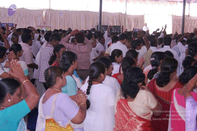 20061214 Photo 566 1ywnnVWoqLlDMSjW3GYrgQ-sXgmCyl01B.jpg