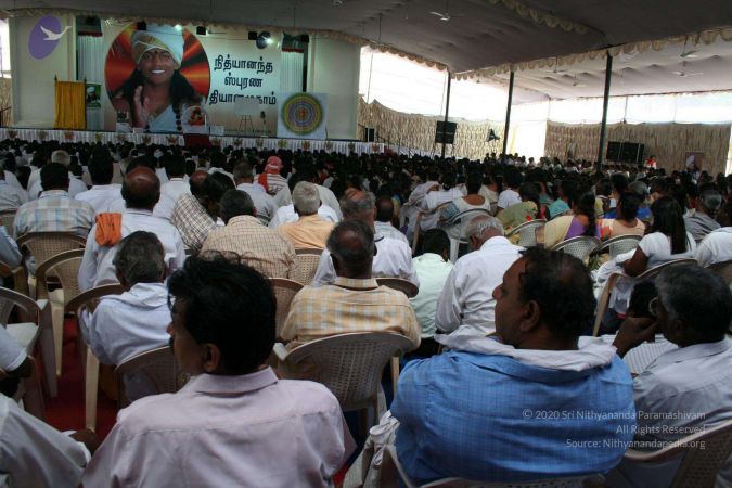 20061214 Photo 56 1Kj1Cg-nbcr5ku-HCgo2Tc4fb713bkG3Y.jpg