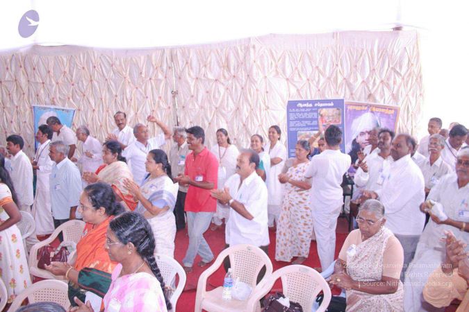 20061214 Photo 570 1LBB-fUxANYxIbINNmaQWXjPI-OERXk6 .jpg