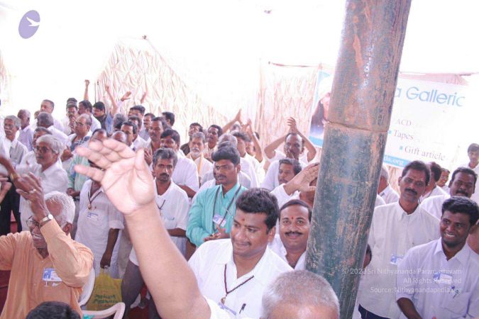 20061214 Photo 572 15LXXll3uVlaE2UzmVCqfnDD3 Y0PnLUm.jpg