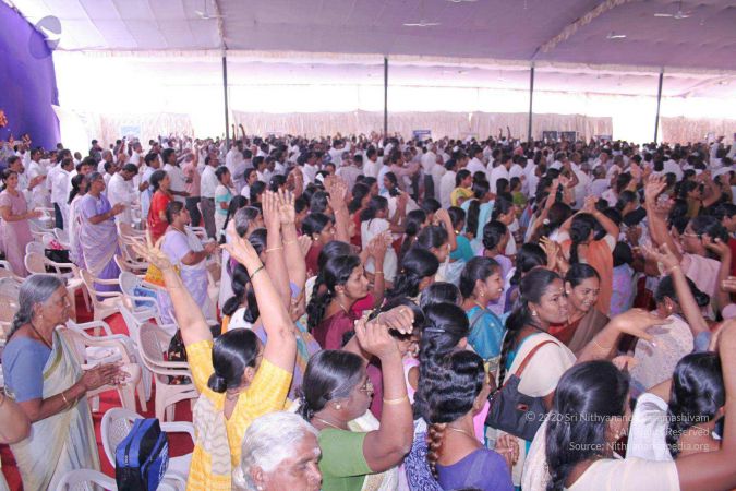 20061214 Photo 577 1O91KswVEWcbMYZZbMf-ZJIFIJW9TeJRv.jpg