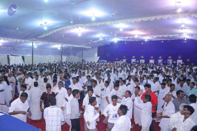 20061214 Photo 57 1YE Fv4XzOmfp8mfQxP-jfAAGaLMb-tgH.jpg