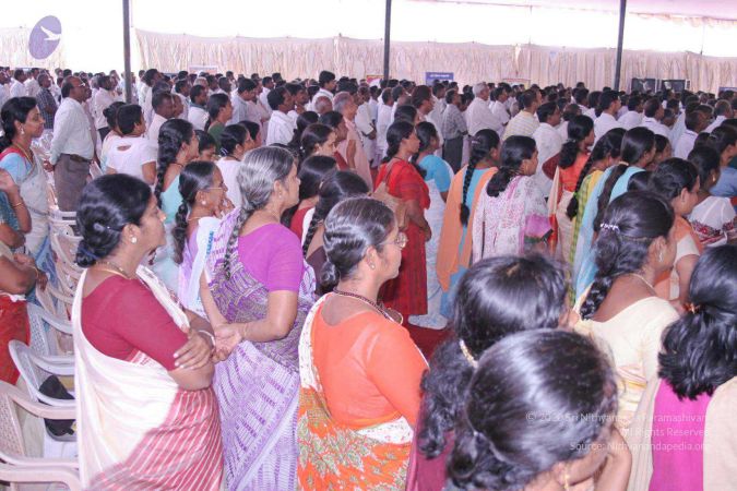 20061214 Photo 582 1Iwh6Aey9Ey h5q5DcTb-1-Y-NtCcOGnq.jpg