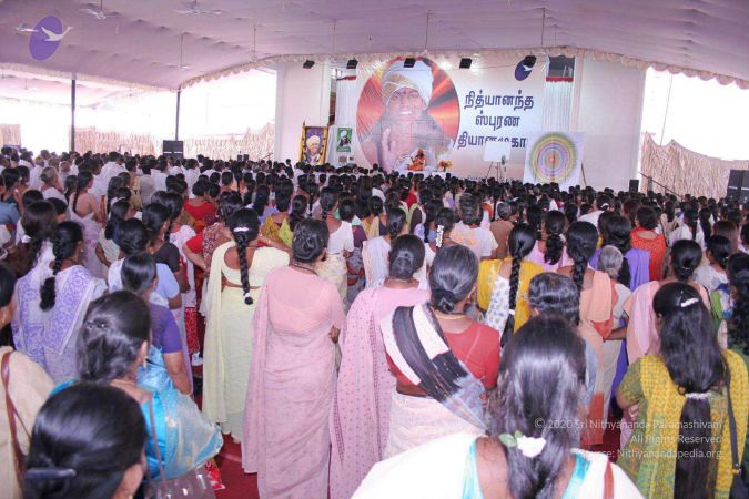 20061214 Photo 583 1CTdTXJIV0skKYhzGxDf0W2kdSSwBl W3.jpg