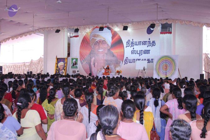 20061214 Photo 585 1iA8GjnizASV32nnCsBQu5L3gb09hLHxV.jpg