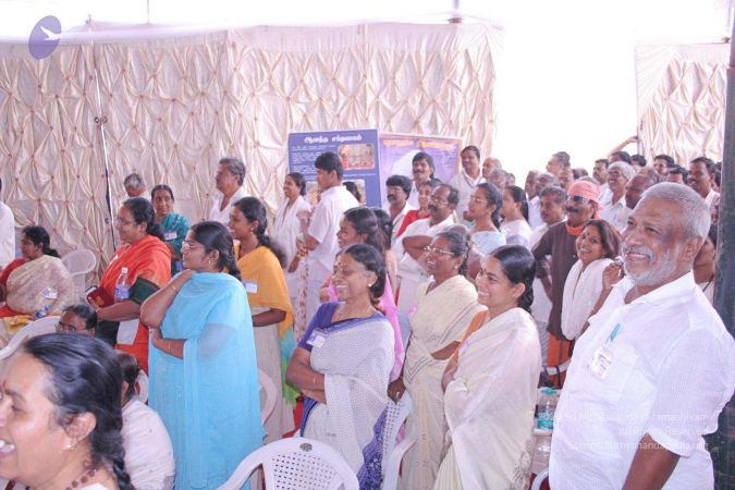 20061214 Photo 586 1x8uJvX-ax0S77QeSI2vhYAjb7ukr4wYD.jpg