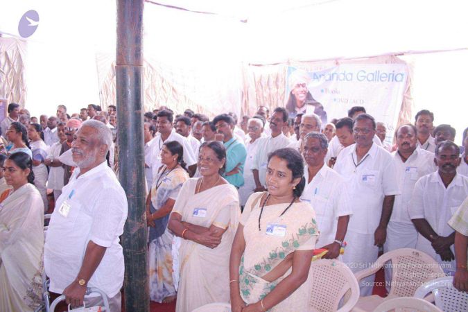 20061214 Photo 587 1uZmsl4Wtl66enO95oftZfHmwJ4dAI4pC.jpg