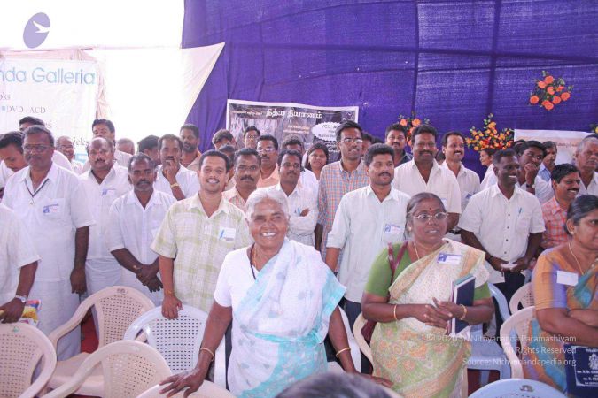 20061214 Photo 588 1KSVjDnTXfKZNomOanRio-rnjoUiIfpdh.jpg