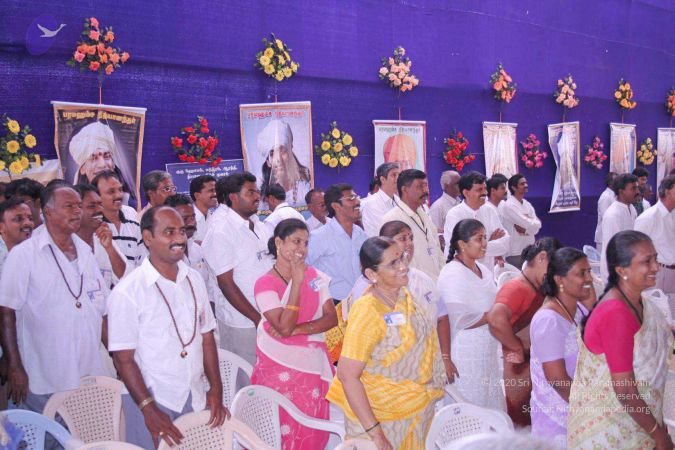 20061214 Photo 589 1EPb2nMXAuJiRCID19CKfxRQvHxfDbDFL.jpg