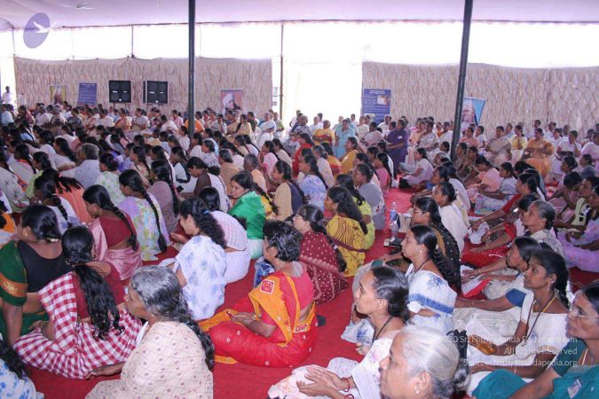 20061214 Photo 595 1pPITViWZx63FZ1NqFW-RR4nOylUreDGV.jpg