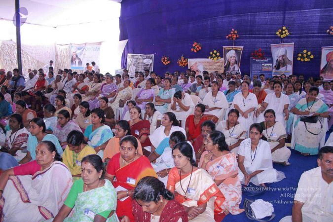 20061214 Photo 597 1wMDnzQrmIugrhMlfkIe9szpM2jmK4QLg.jpg