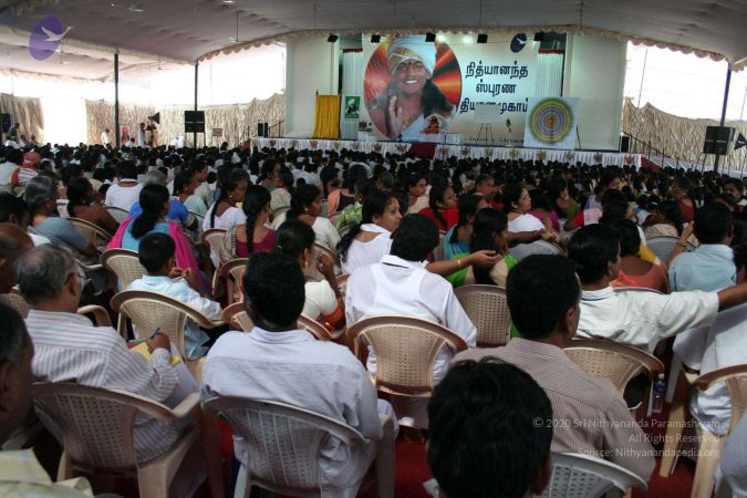 20061214 Photo 59 1y LBBUyEjrQx8EKN3CliGRUKx1BHNBFJ.jpg