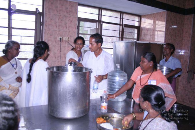 20061214 Photo 5 1DWwvBSyGQpdJysnykB5qs2w5OD 4qvXO.jpg