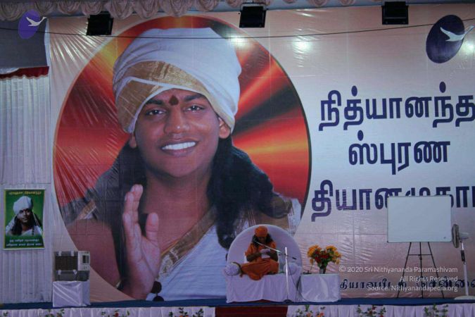 20061214 Photo 603 1epvix f1lLNfN2U hI2ArQpmE9fRh8ER.jpg