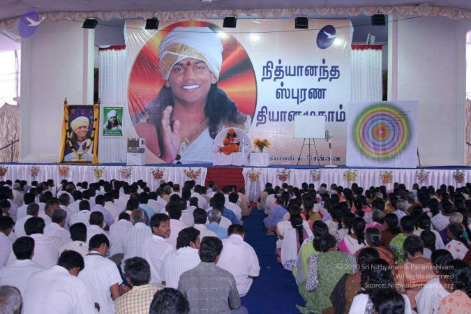 20061214 Photo 604 1F5woa rfrAz8MHJMl66-q2buEFISFQFd.jpg