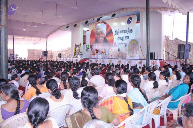 20061214 Photo 608 1pDIfD4kvpfi4RHXIkDehB4vIUfiKEOLh.jpg